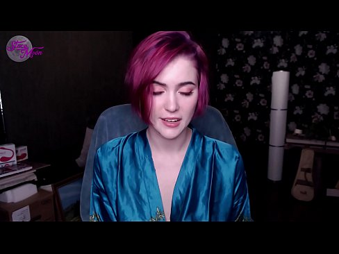 ❤️ Ағылшын тілінде орыс қызынан жұлқылау туралы нұсқау ❤️ Супер секс бізде kk.pornodil.ru ❌️❤