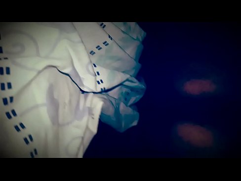 ❤️ Менің эксклюзивті киска! Ең жақсы әйел! ❤️ Супер секс бізде kk.pornodil.ru ❌️❤