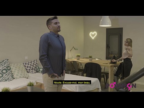 ❤️ PORNBCN 4K Үлкен сиськи бар бір жетілген әйел анальный болғысы келеді трахает жас гиголо үлкен мүшесі бар минет амортизм катты ебет қол жұмысы ит стилі киска жалау оргазм Француз субтитрлері ❤️ Супер секс бізде kk.pornodil.ru ❌️❤