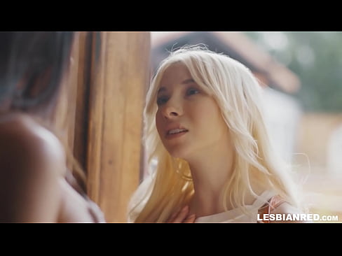 ❤️ Қыз бірнеше айдан кейін үйге келеді де, өгей шешесінің етін жейді ❤️ Супер секс бізде kk.pornodil.ru ❌️❤