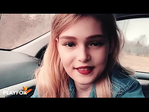 ❤️ Сексуалды сәби жеңілдік картасын қуана сорып жатыр ❤️ Супер секс бізде kk.pornodil.ru ❌️❤