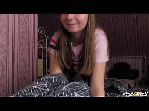 ❤️ Blondie оның BFF-ны терең сорып, аузына шәует алады ❤️ Супер секс бізде kk.pornodil.ru ❌️❤